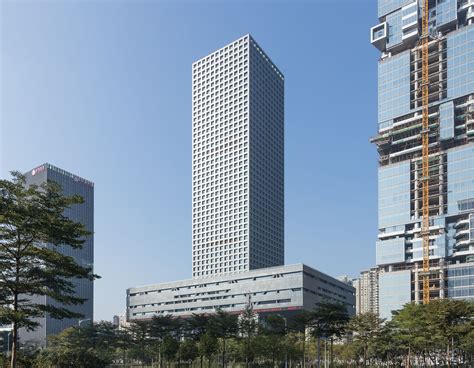 Pin On Shenzhen Stock Exchange By Oma
