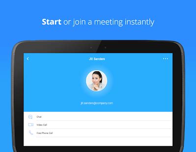 How to play zoom cloud meetings on pc,laptop,windows. ZOOM Cloud Meetings - Android Apps on Google Play