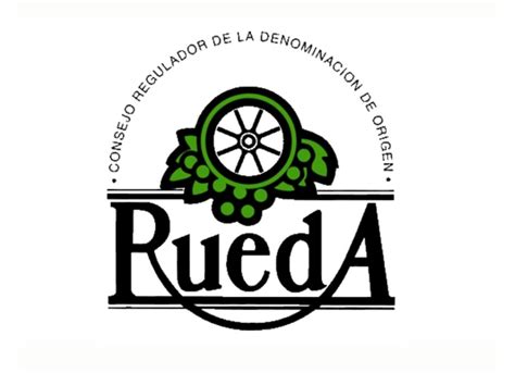 See what rocío rueda (goldenkey) has discovered on pinterest, the world's biggest collection of ideas. Diamante white Verdejo. Rueda | The Spanish Hamper