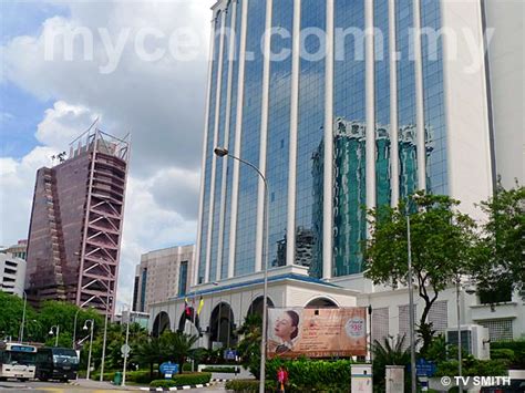 Read 10 reviews from real guests and see 23 photos. MALAYSIA CENTRAL: Directions: Hotel Istana, Kuala Lumpur ...