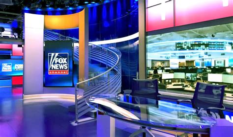 Fox News Live Stream Free Watch Fox News Online Streaming