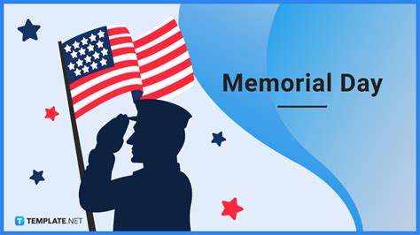 Memorial Day When Is Memorial Day Meaning Dates Messages Facts