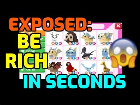 When you entered your username, then you have to choose how many summary: Download and upgrade Fake Adopt Me Game That Hacks Your Roblox Account By Getting Your Password ...