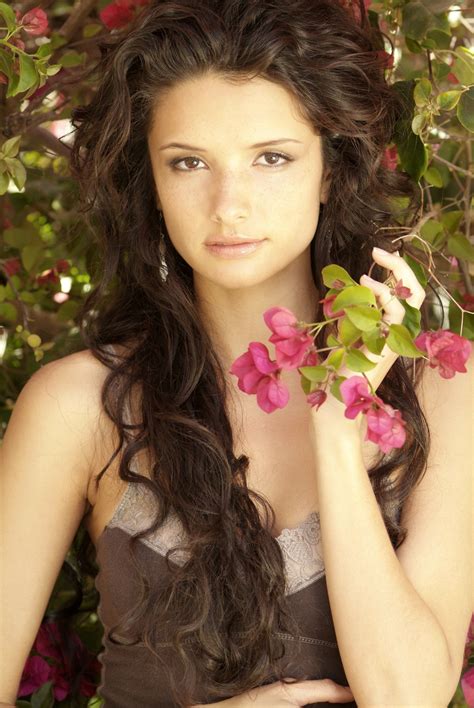 Pictures Of Alice Greczyn Picture 57250 Pictures Of Celebrities