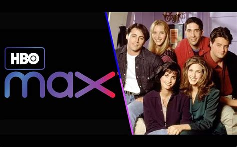 Acá te decimos todo lo que tendrá. ¿Qué es HBO Max? Catálogo series, precios y posible ...