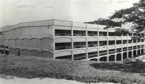 Check spelling or type a new query. Perpustakaan Hamzah Sendut: LATAR BELAKANG