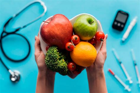 Alimentação Saudável Atividade Física