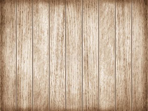 Wood Plank Texture Vector Stock Vector Illustration Of Grunge 55006326