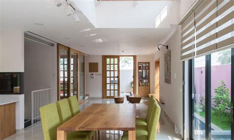 desain interior rumah minimalis  desain interior rumah minimalis