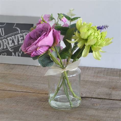 25 Best Small Flower Vases In Bulk Decorative Vase Ideas