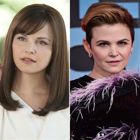 Something Borrowed Cast Where Are They Now Ginnifer Goodwin Kate Hudson And More
