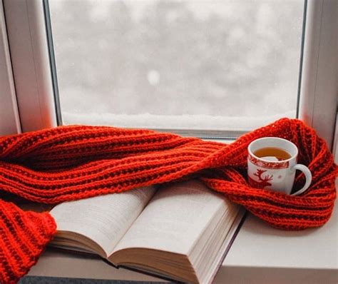 29 Travel Inspired Things To Do When Its Cold Outside Tosomeplacenew