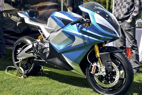 The Most Expensive Motorcycles In The World Pictures Specs Prices