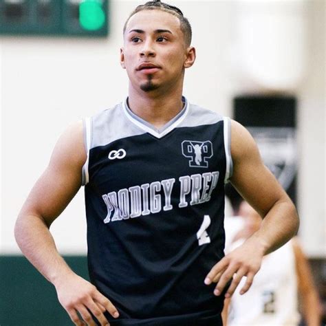 Who Is Julian Newman And Net Worth