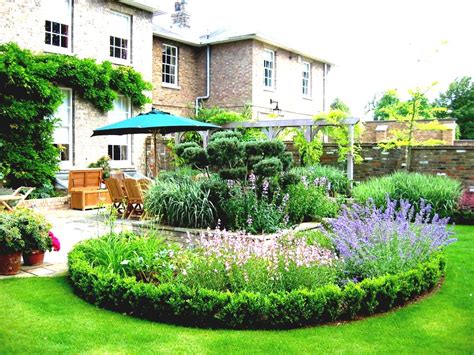 Check spelling or type a new query. 17 Outstanding Small Garden Designs That Will Delight You