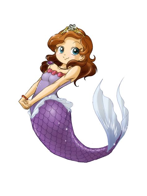 Sofia Mermaid Mermaid Art Disney Pixar Characters Disney Princesses