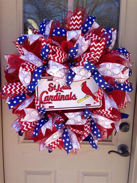 southern and sassy door decor and more on facebook sports wreaths door decorations 4th of