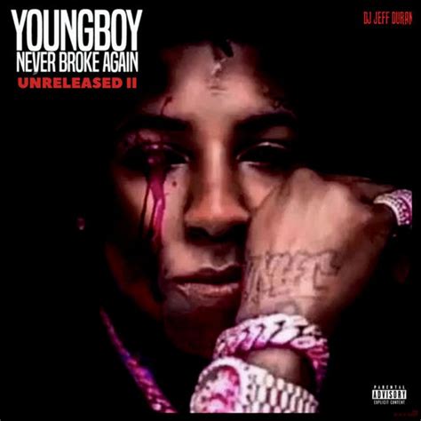 Nba Youngboy Murder Bizness By Nba Youngboy Listen On Audiomack