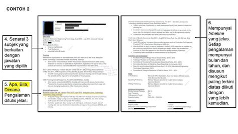 Resume untuk apply kerja resume untuk apply kerja bank resume untuk kerani resume untuk kerja resume untuk kerja kerajaan resume untuk kerja kilang resume untuk latihan industri resume untuk lepasan spm resume untuk praktikal resume untuk temuduga spa. Cara Buat Resume Kerja Lepasan Spm