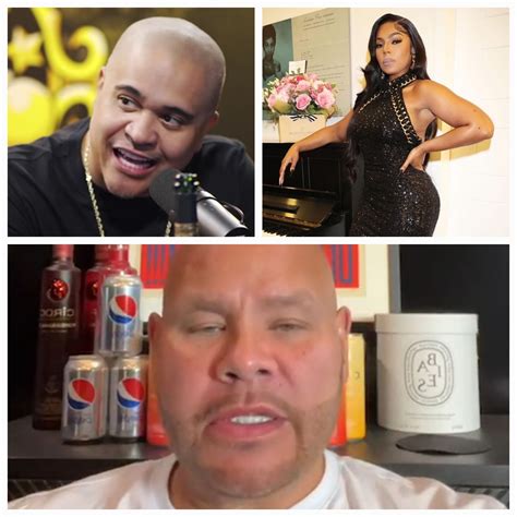 fat joe slams irv gotti over disrespecting ashanti on drinks dramps after detailing their