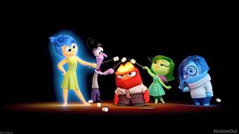 Inside Out Inside Out Wallpaper 2000x1126 150167