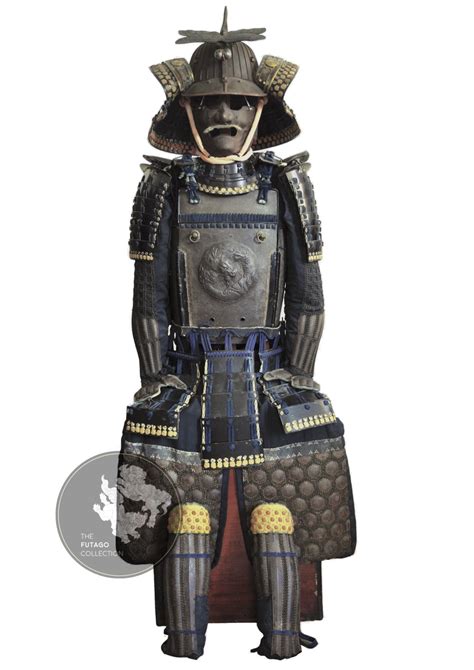 I gotta honor it, yeah 但我感到荣幸 depending on the. ボード「当世具足」のピン