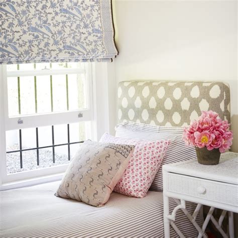Check spelling or type a new query. 5 tips to create a calm bedroom environment - Making your ...