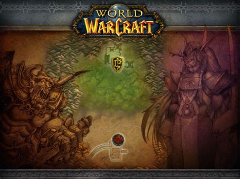If you're wondering how difficulty works in outriders, or you're progressing through the story and have unlocked a few tiers, then here's exactly how each tier varies. Warsong Gulch - WoWWiki - Your guide to the World of Warcraft