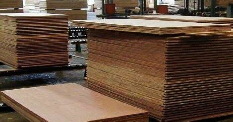 Triplek merupakan kayu lapis olahan yang disusun sedemikian rupa sehingga membentuk lembaran seperti kayu. Harga Triplek Berbagai Macam Ukuran dan Jenis Terbaru 2016 ...