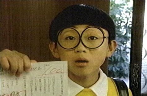 5 Alasan Kenapa Nobita Sebenarnya Adalah Jenius