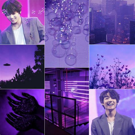 View Jungkook Edits Bts Aesthetic Wallpaper Background Asian Celebrity Profile