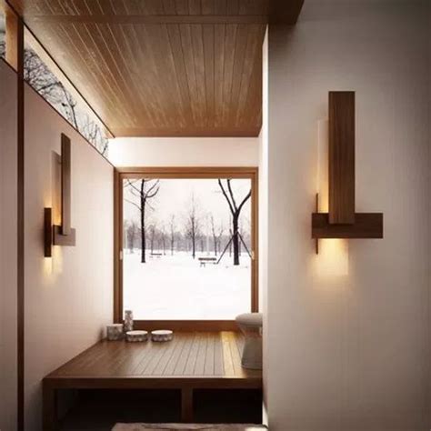 50 Amazing Dark Grey Home Decor With Warm Led Lighting 18 Home Design