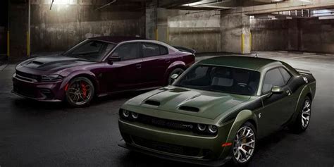 The Most Powerful American Cars Ever Fox News