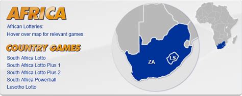 Ithuba lotto results for sa daily lotto monday june 28, 2021 draw. Africa Lottery Results| African Lotto Results