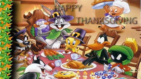 Thanksgiving Wallpaper And Screensavers 59 Images