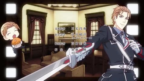 Click to manage book marks. Taishou Chicchai-san Episode 1 English Subbed | Watch ...