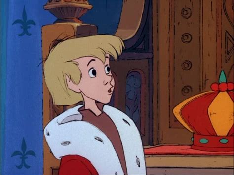 The Sword In The Stone Classic Disney Image 5014446 Fanpop