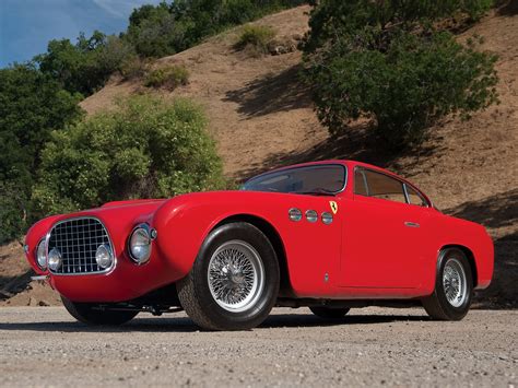 Check spelling or type a new query. FERRARI 212 Inter specs & photos - 1951, 1952, 1953 - autoevolution