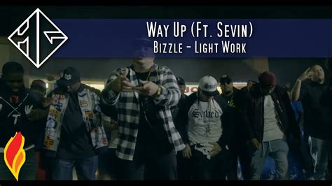 Bizzle Way Up Subtitulos En Español Youtube