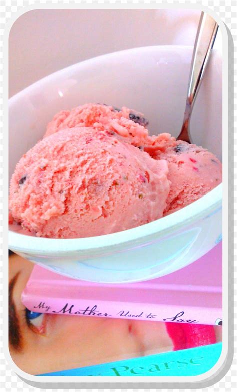 Gelato Frozen Yogurt Ice Cream Sorbet Chocolate Chip Png 1576x2604px Gelato Allergen