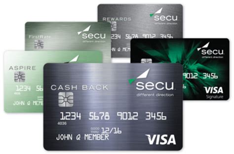 State employees credit card application. LMCU Credit Cards vs. SECU Visa Credit Card vs. BECU Visa Credit Card - AdvisoryHQ