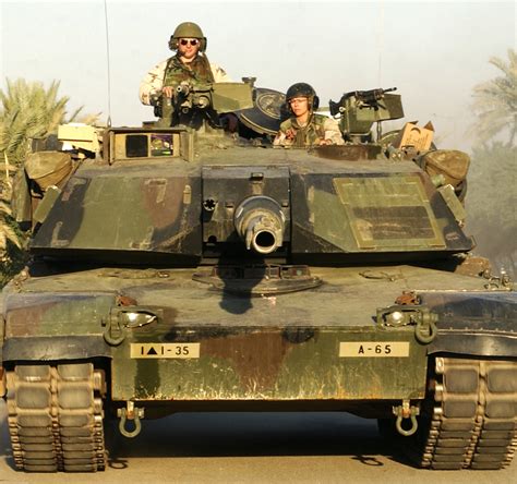 Filem1a1 Abrams Front Wikimedia Commons