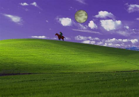 Old Windows Xp Wallpapers Wallpapersafari