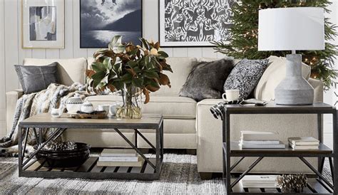 Ethan Allen Living Room Designs Bryont Blog
