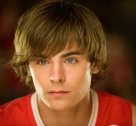 When is the last time you clarified? 50+ Best Images Of Zac Efron Hair-Inspirational Styles(2019)