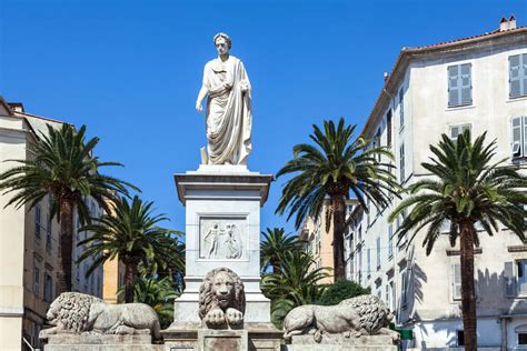 Best Things To Do In Corsica France Bucket List
