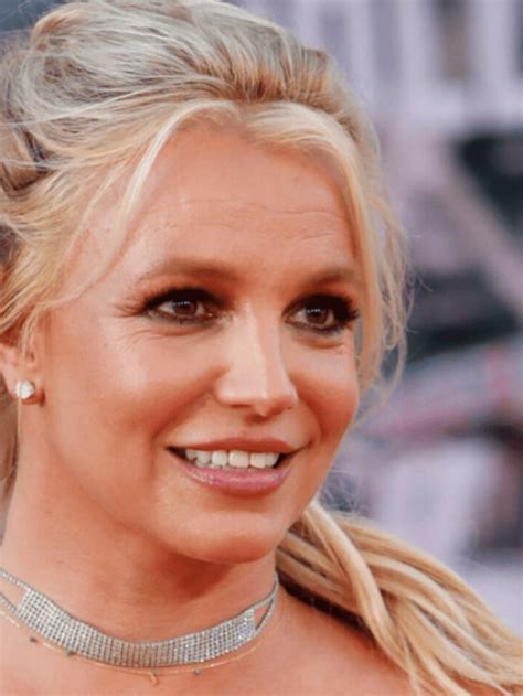 Britney Spears Net Worth Collapsed But Now At Age 41 How Rich Is She Story Wealthy Nickel