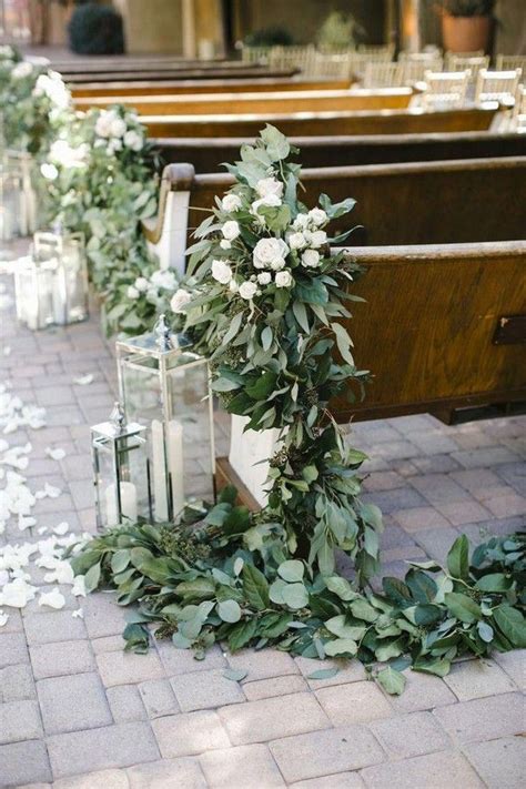 We are pleased that you want to have your wedding at mount olive. 20 Minimalist Outdoor Wedding Aisle Decor Ideas in 2020 (With images) | Wedding aisle outdoor ...