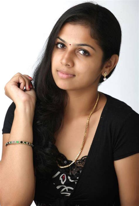 new malayalam actress 2022 hot