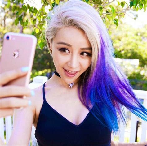 Like What You See Follow Me For More Uhairofficial Hair Color Crazy Beautiful Hair